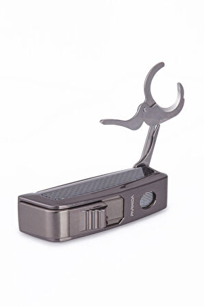 AlsepeteAvm Çakmak PCM0792