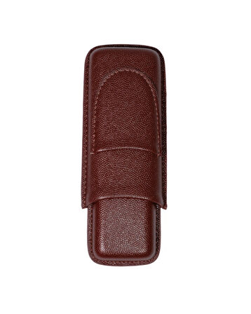 AlsepeteAvm Puro Kılıfı PPK0149