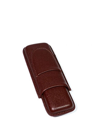 AlsepeteAvm Puro Kılıfı PPK0149