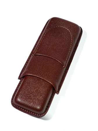 AlsepeteAvm Puro Kılıfı PPK0149