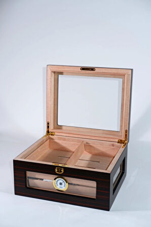 AlsepeteAvm Humidor PHUM0218