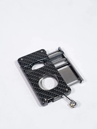 AlsepeteAvm Delicili SV-Cut Puro Makası PPM0114