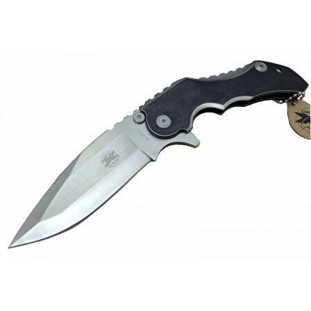 Dpx Gear Tyran Çakı