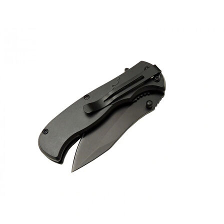 Welder Kurtlu Çakı