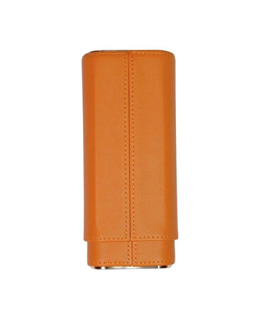 AlsepeteAvm Puro Kılıfı PPK0163