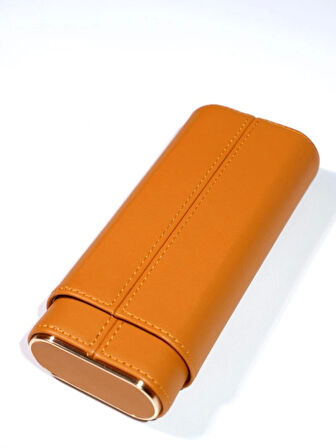 AlsepeteAvm Puro Kılıfı PPK0163