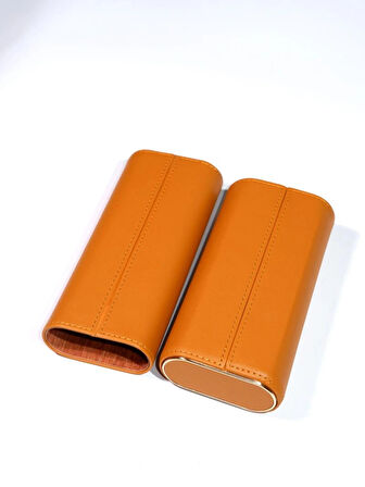 AlsepeteAvm Puro Kılıfı PPK0163