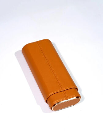 AlsepeteAvm Puro Kılıfı PPK0163