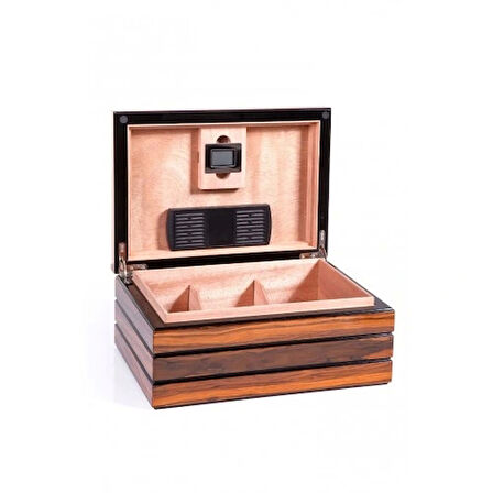 Humidor PHUM0165