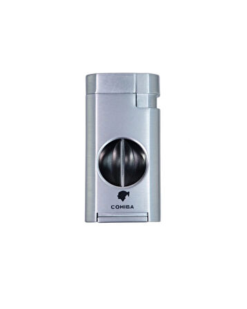 AlsepeteAvm Makaslı Puro Çakmak CCM0766