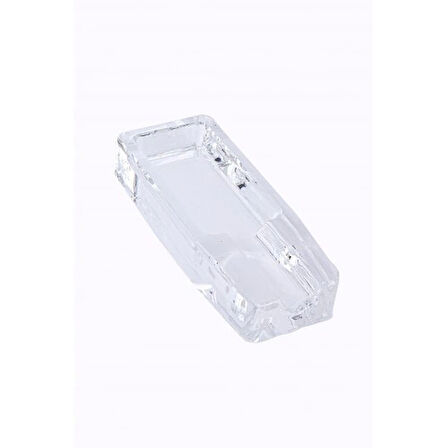 AlsepeteAvm Kristal Küllük PKL0122