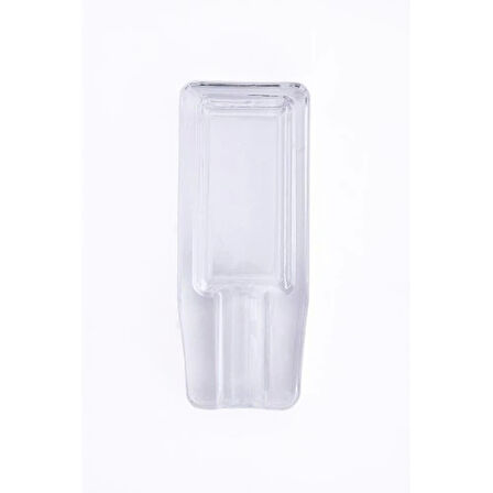 AlsepeteAvm Kristal Küllük PKL0122