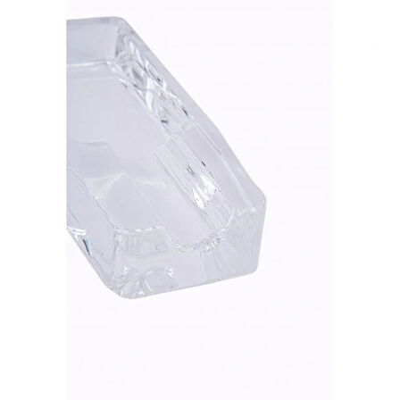 AlsepeteAvm Kristal Küllük PKL0122