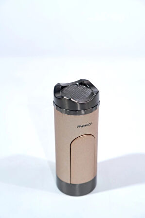 AlsepeteAvm 3 Torch Puro Çakmak PCM0861