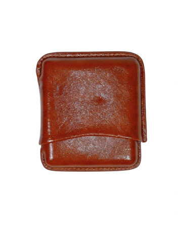 AlsepeteAvm Puro Kılıfı PPK0152