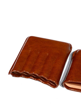 AlsepeteAvm Puro Kılıfı PPK0152