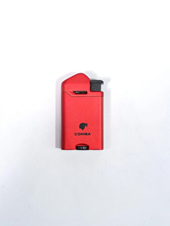 AlsepeteAvm Çakmak CCM0670