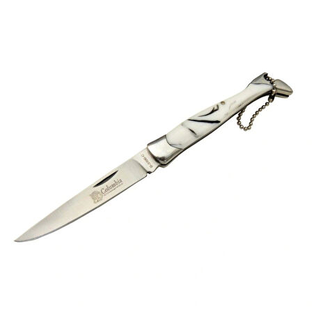 Columbia Ayak Çakı Wy.