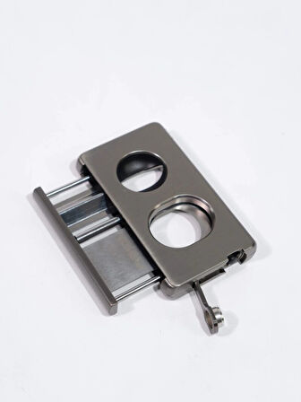 AlsepeteAvm Delicili SV-Cut Puro Makası PPM0113