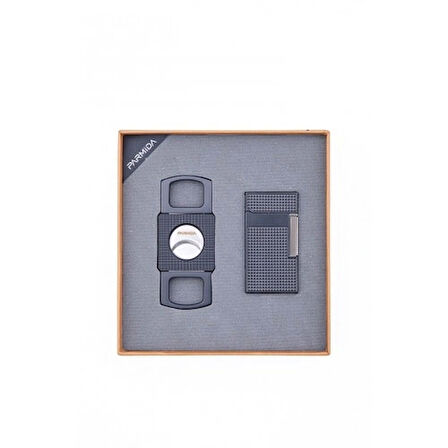 AlsepeteAvm Puro Seti PST0139