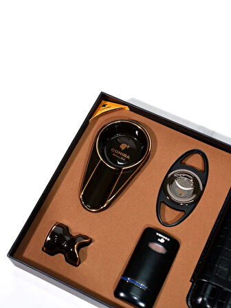 AlsepeteAvm Puro Seti CST0261