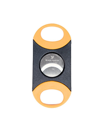 Black Martin Puro Makası BPM002