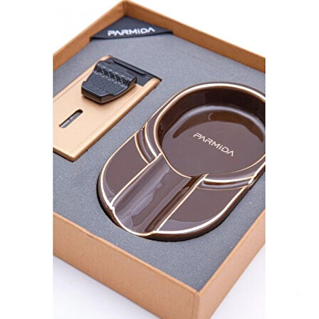 AlsepeteAvm Puro Seti PST0134