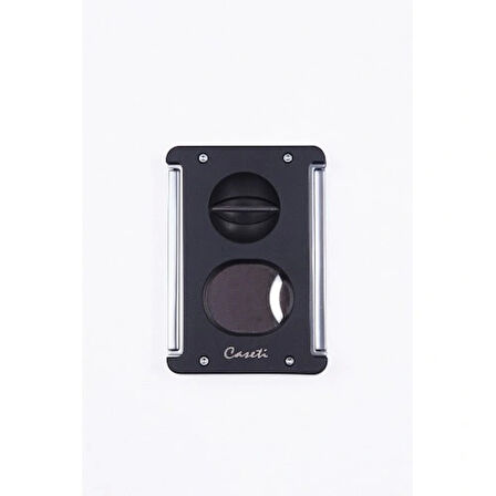 Caseti Puro Makası CA181(1)