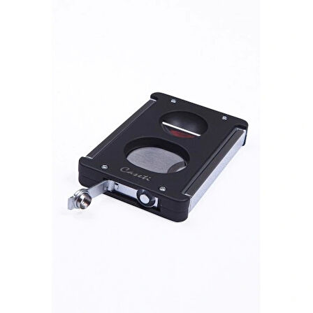 Caseti Puro Makası CA181(1)