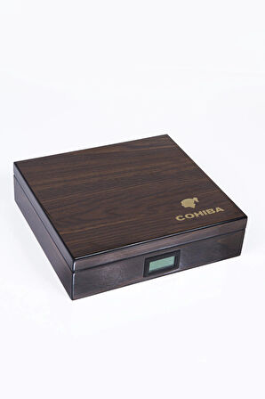 AlsepeteAvm Humidor CHUM042
