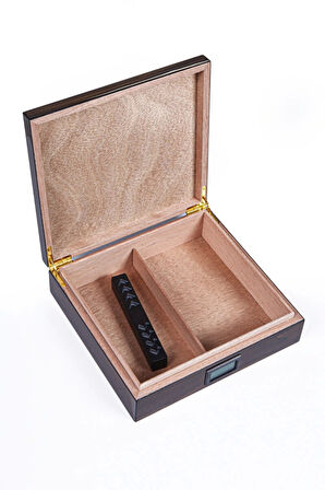 AlsepeteAvm Humidor CHUM042