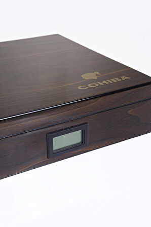 AlsepeteAvm Humidor CHUM042