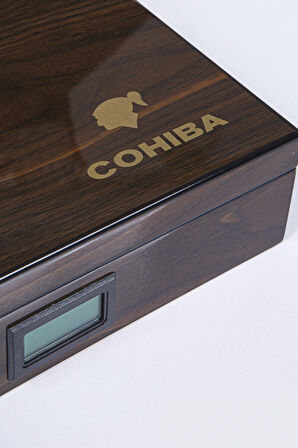 AlsepeteAvm Humidor CHUM042