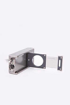 AlsepeteAvm Çakmak PCM0775