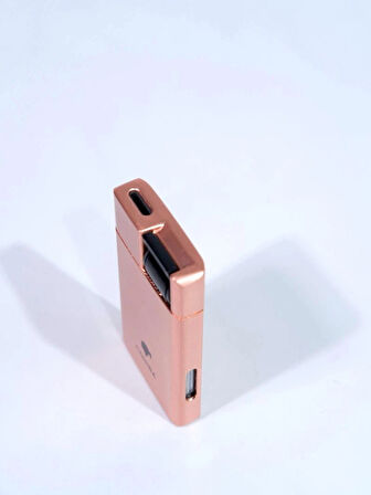 AlsepeteAvm Çakmak CCM0736