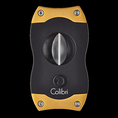 Colibri V-Cut Puro Kesici CU300T5