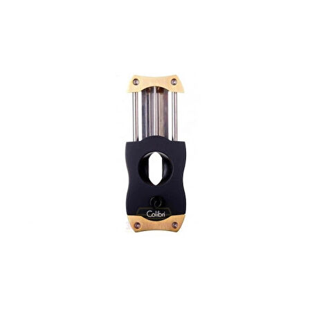 Colibri V-Cut Puro Kesici CU300T5