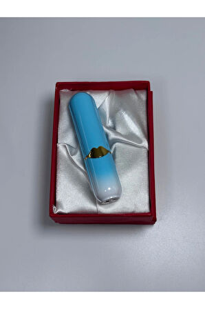 Ruj Modeli Gazlı Çakmak