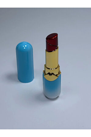 Ruj Modeli Gazlı Çakmak