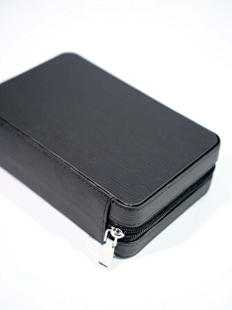 AlsepeteAvm Seyahat Humidoru PSH099