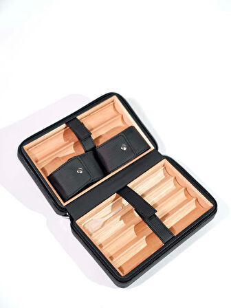 AlsepeteAvm Seyahat Humidoru PSH099