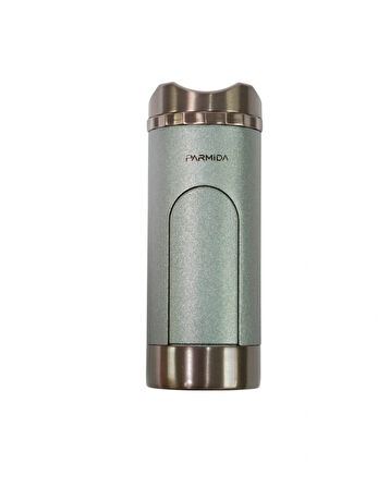 AlsepeteAvm 3 Torch Puro Çakmak PCM0863