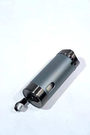 AlsepeteAvm 3 Torch Puro Çakmak PCM0863