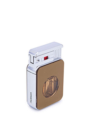 AlsepeteAvm Çakmak Serisi