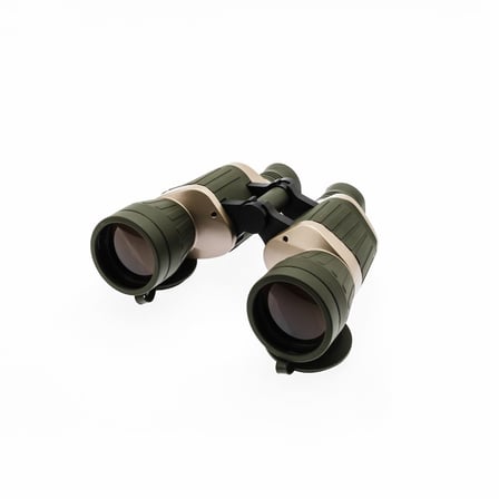 Mentch X Işıklı Perma Focus Otomatik Netleme Telemetre M/M