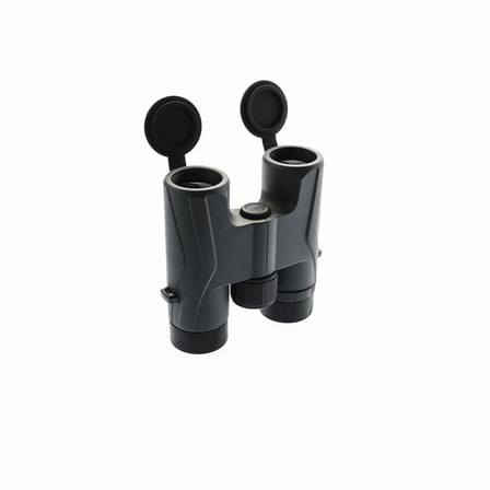 X Compact Su Geçirmez Avcılık Spor Kuş Gözetleme Yüksek Kaliteli Dürbün