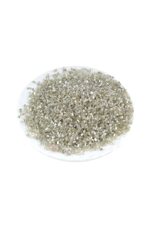Kesme Boncuk Su Yeşili 2x1,5 mm (100 Gr 4000 Adet)