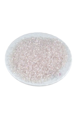 Kesme Boncuk Pudra Az Janjan 2x1,5 mm (100 Gr 4000 Adet)