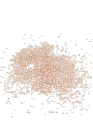 Kesme Boncuk Özel Toz Pudra 2x1,5 mm (100 Gr 4000 Adet)