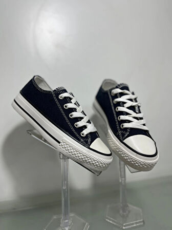 ÇOCUK GÜNLÜK RAHAT VE KONFORLU CONVERSE